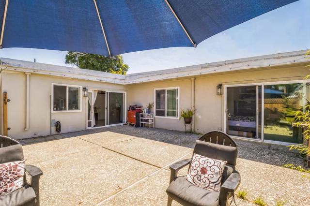 3843 Marfrance Drive, San Jose CA: https://media.crmls.org/mediaz/05ec8ee9-aa5e-429f-a0be-b9f6851614cc.jpg