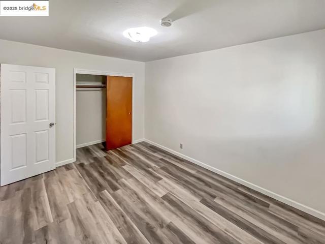 2741 Dwight Way, Berkeley CA: https://media.crmls.org/mediaz/05ec97e4-b922-4db3-9bf3-ca58427d160f.jpg