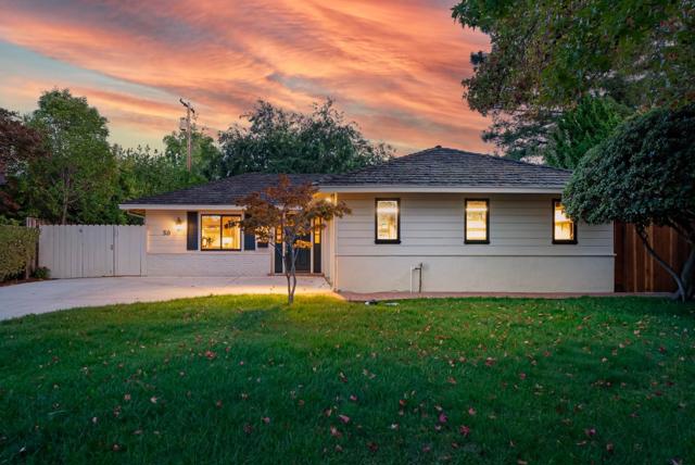 50 Jordan Place, Palo Alto CA: https://media.crmls.org/mediaz/05ecb861-b5b1-4d24-b475-6356fb2d5348.jpg