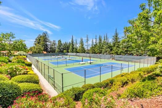 8411 Chenin Blanc Lane, San Jose CA: https://media.crmls.org/mediaz/05eccdbc-88a4-433e-a591-5a4cb30c761e.jpg