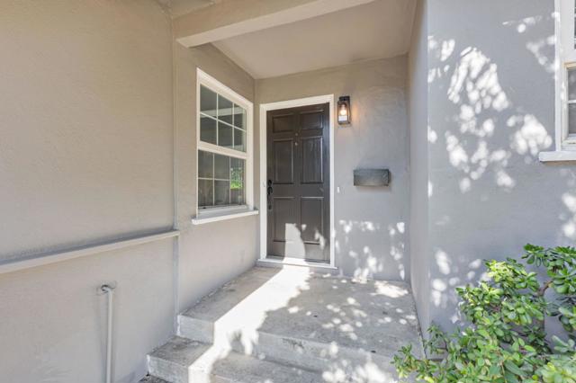 3618 May Lane, San Jose CA: https://media.crmls.org/mediaz/05ecd70d-5ef5-4ef4-bb50-5db38516931a.jpg