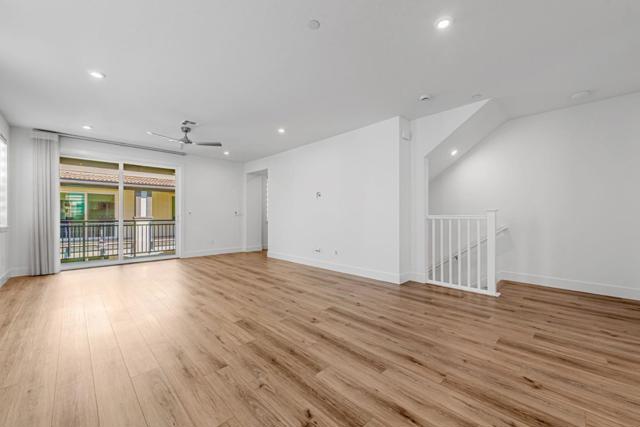 923 Layola Lane, Morgan Hill CA: https://media.crmls.org/mediaz/05ece57a-585d-48a7-b586-1e6312232436.jpg