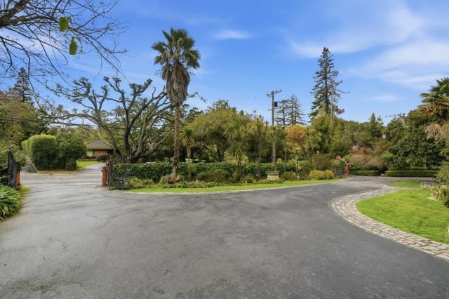 730 Hillsborough Boulevard, Hillsborough CA: https://media.crmls.org/mediaz/05ed0d27-9d90-4d58-8ccf-f5c9cd7fec5a.jpg