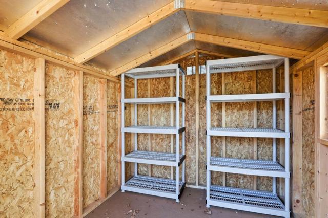 780 Welburn Avenue, Gilroy CA: https://media.crmls.org/mediaz/05ed106c-6c55-49df-b2c8-77515012c186.jpg