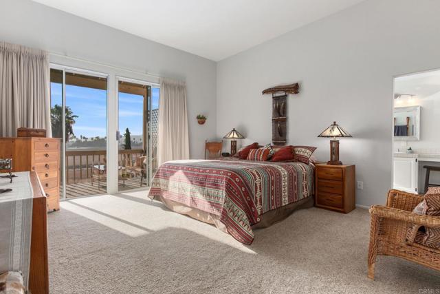 Image 14 of 45 For 64 Via Casitas
