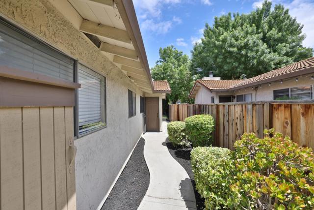 Image 1 of 29 For 4648 Cherry Avenue
