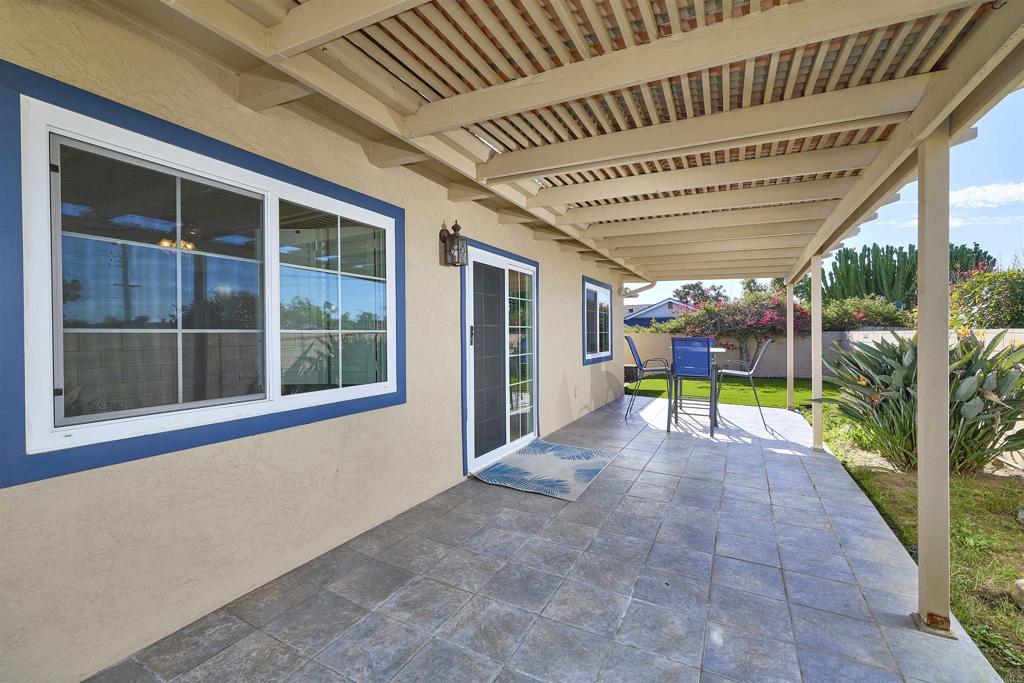 MLS #NDP2511410 image #24