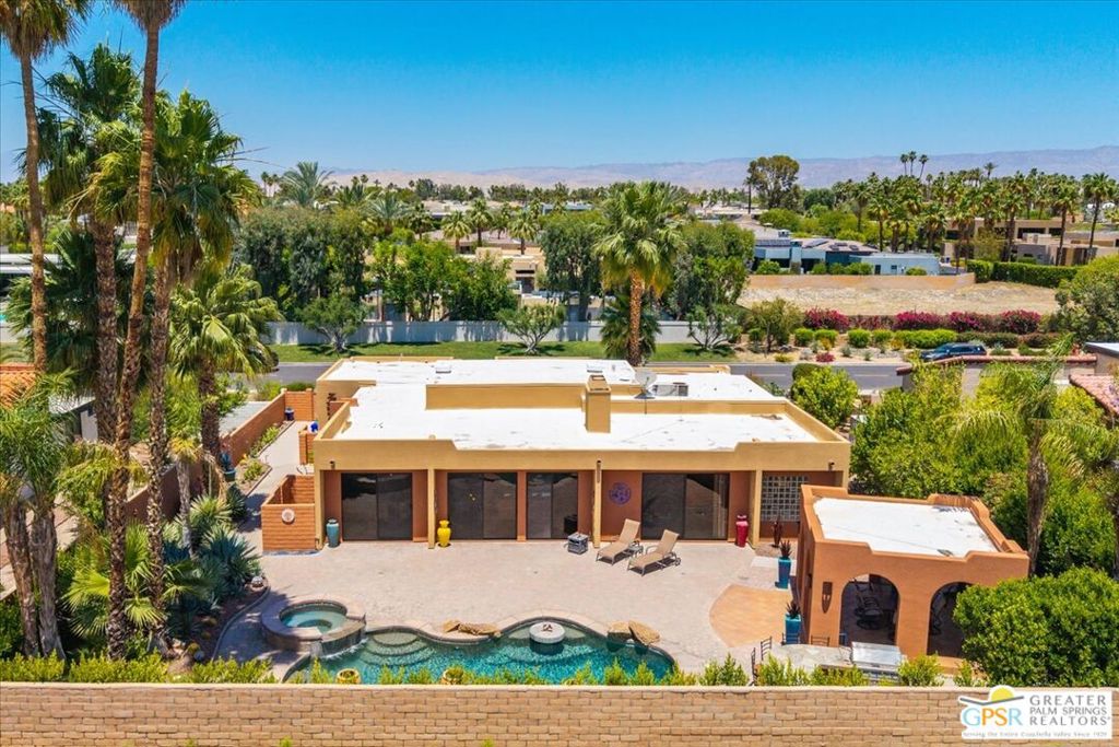 MLS #25612891PS image #61