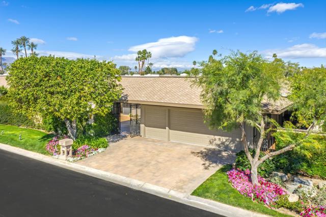 Property Photo 49