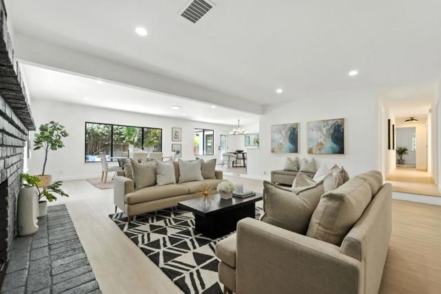 6605 Bret Harte Drive, San Jose CA: https://media.crmls.org/mediaz/05ed5747-7753-4f43-b56e-335168e8eef5.jpg