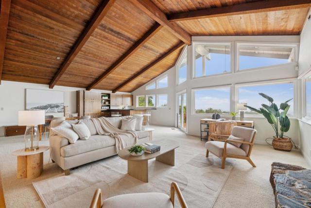 21193 Michaels Drive, Saratoga CA: https://media.crmls.org/mediaz/05ed6d2a-058f-42ff-b167-3f21109a3ef6.jpg