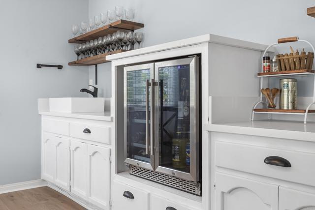 Detail Gallery Image 32 of 75 For 22053 Highland St, Wildomar,  CA 92595 - 5 Beds | 3/2 Baths