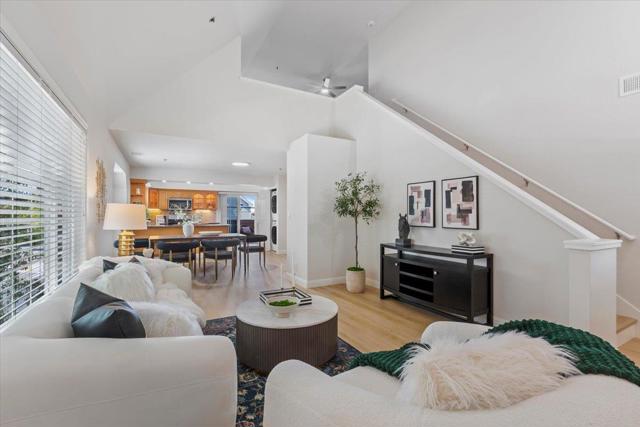 10090 Pasadena Avenue, Cupertino CA: https://media.crmls.org/mediaz/05edb971-0d41-47e9-917b-23d72d39ff43.jpg
