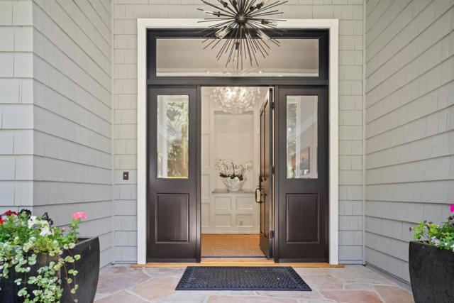 2823 Congress Road, Pebble Beach CA: https://media.crmls.org/mediaz/05eddfbf-318e-4278-b9f6-4ea3d86b078d.jpg