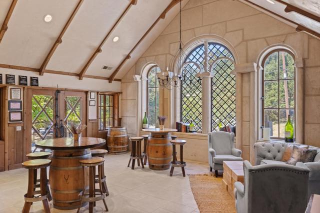 20300 Cachagua, Carmel Valley CA: https://media.crmls.org/mediaz/05edfc4d-3981-47af-912f-344b654e20b0.jpg