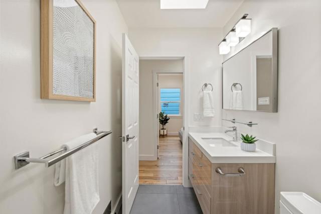 1959 19th Avenue, San Francisco CA: https://media.crmls.org/mediaz/05ee03bf-8cb0-47ed-8651-0b53ce253f46.jpg