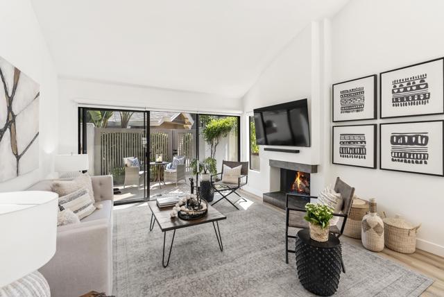 Front Image Thumbnail for CRNDP2507610