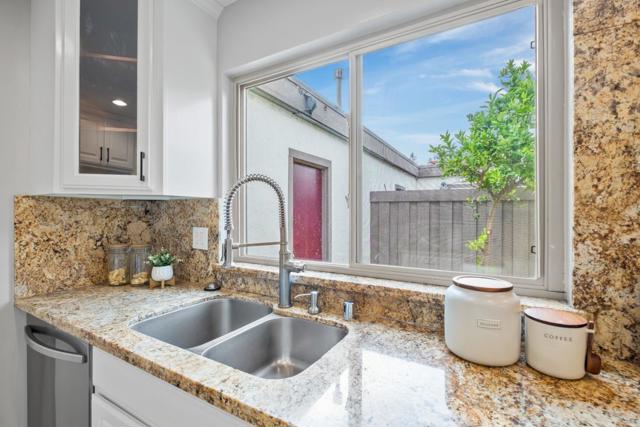 8160 Park Villa Circle, Cupertino CA: https://media.crmls.org/mediaz/05ee2c0e-05b7-40c0-bc3f-411dc126b0df.jpg