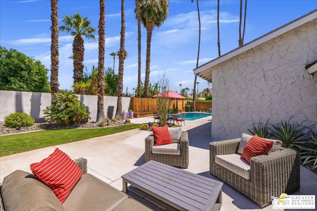 MLS #25573353PS img 46