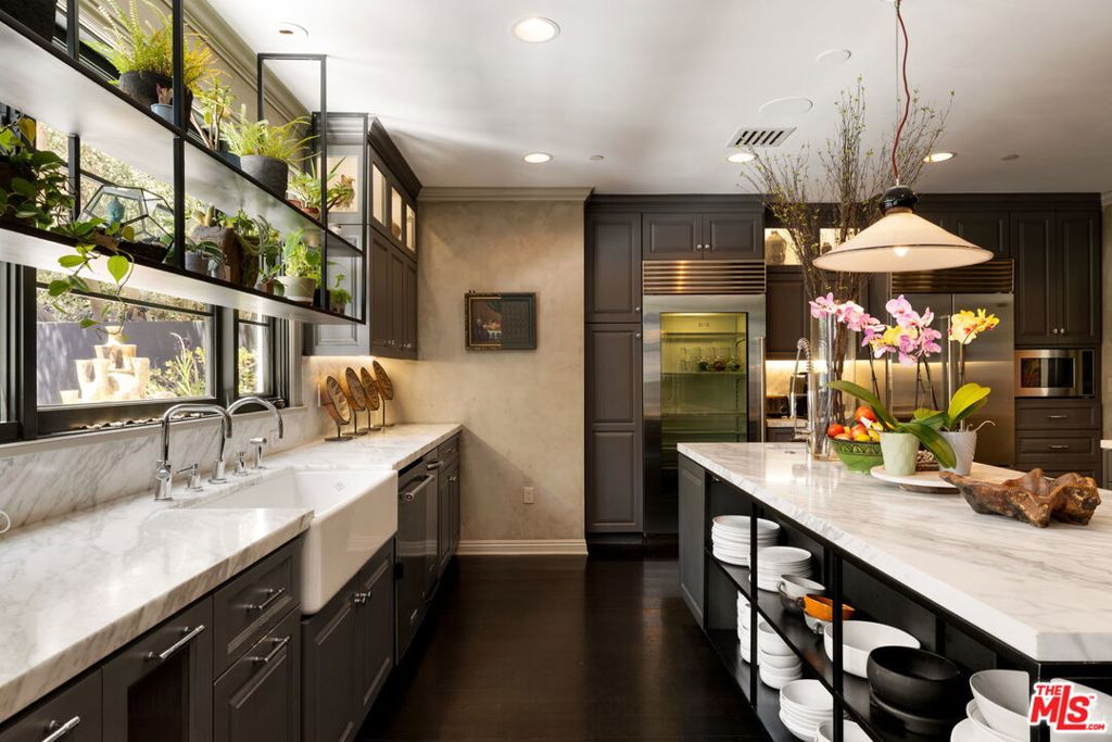 MLS #26863837 image #13