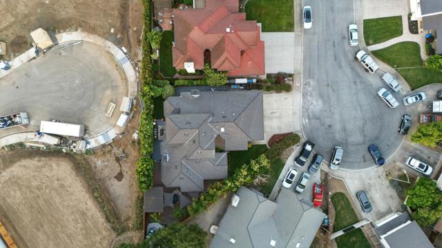 735 Georgetown Place, Gilroy CA: https://media.crmls.org/mediaz/05ee62de-320a-4007-9405-4f3121c45ff9.jpg
