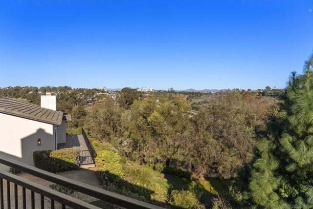 Image 38 of 70 For 7875 Bellakaren Pl