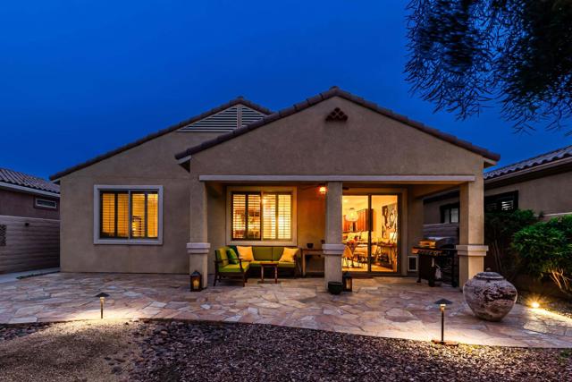81098 Avenida Vidrio, Indio CA: https://media.crmls.org/mediaz/05ee8f88-2910-44c3-aa66-a42b608f627e.jpg