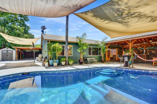 101 Avenida Espana, San Jose CA: https://media.crmls.org/mediaz/05ee9b38-0a64-4af2-afc1-d3a008875948.jpg