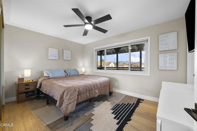 Detail Gallery Image 20 of 42 For 527 Keyser Rondo, Camarillo,  CA 93010 - 4 Beds | 2 Baths