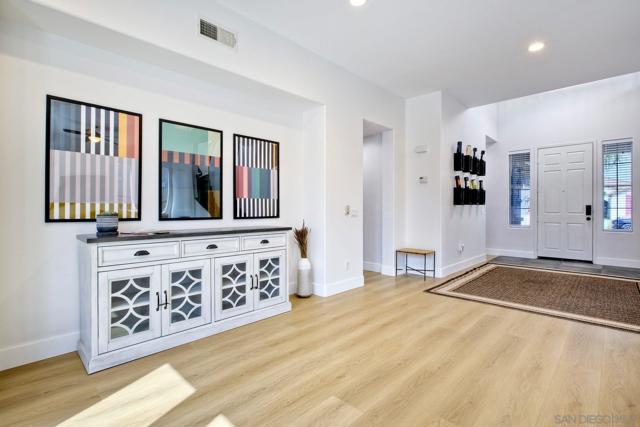 31659 Poppy Street, Winchester CA: https://media.crmls.org/mediaz/05eeac60-9686-4590-ac15-855b61e4588e.jpg