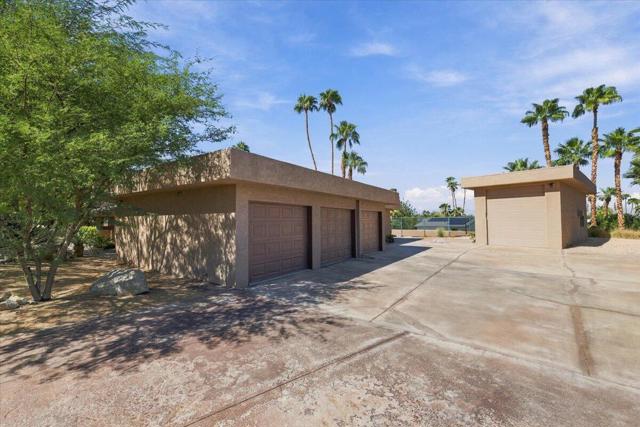 73290 Riata Trail, Palm Desert, CA 92260