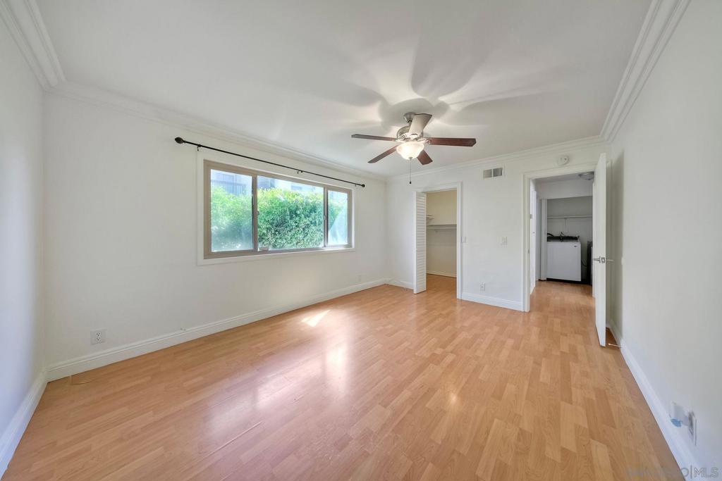 MLS #250044150SD image #7