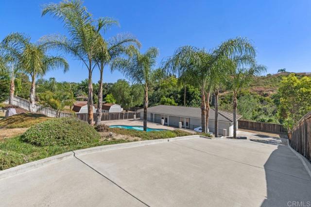 5472 Old Ranch Road, Oceanside, CA 92057 Listing Photo  33