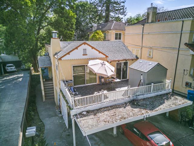 824 El Camino Real, Burlingame CA: https://media.crmls.org/mediaz/05ef747e-68fe-4dcb-8318-599913825e88.jpg
