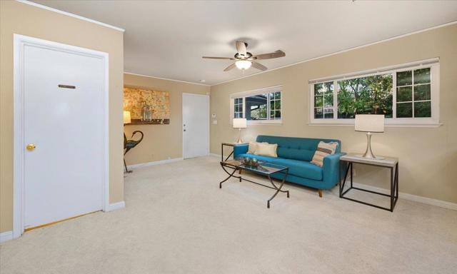 20510 Brookwood Lane, Saratoga CA: https://media.crmls.org/mediaz/05ef7b37-b786-496a-ae56-80c2bf02bfaa.jpg