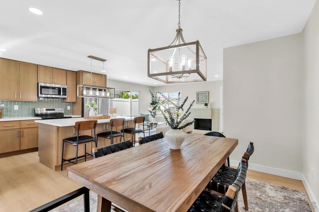 11374 Spica Dr - photo 17