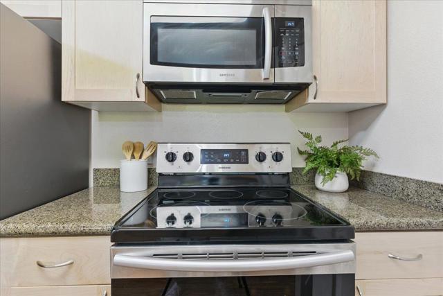 1550 Technology Drive, San Jose CA: https://media.crmls.org/mediaz/05ef90de-7093-49a7-aef6-101a229d16c8.jpg