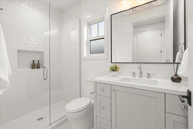975 Louise Avenue, San Jose CA: https://media.crmls.org/mediaz/05ef9169-dfb9-41c0-9710-558619ae22f8.jpg