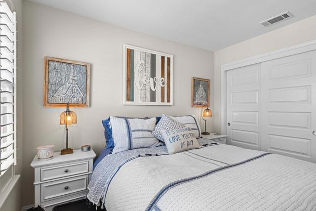 250 Calle Del Rey, Morgan Hill CA: https://media.crmls.org/mediaz/05efa5ce-fd5b-4a9b-a360-98309caf314e.jpg
