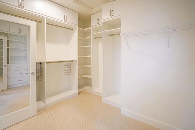 4124 Maddy Avenue, Tracy CA: https://media.crmls.org/mediaz/05efb78d-8583-48f7-a398-efacf7336484.jpg