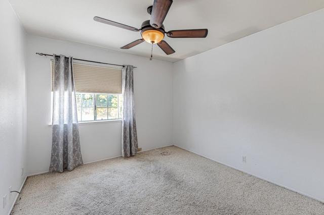 1298 Hersman Drive, Gilroy CA: https://media.crmls.org/mediaz/05efdcd8-bae4-403d-8924-0103594a6bf5.jpg