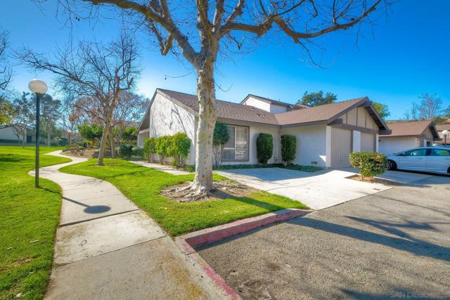 226 Eveningside Glen, Escondido, California 92026, 2 Bedrooms Bedrooms, ,2 BathroomsBathrooms,Single Family Residence,For Sale,Eveningside Glen,250020087SD