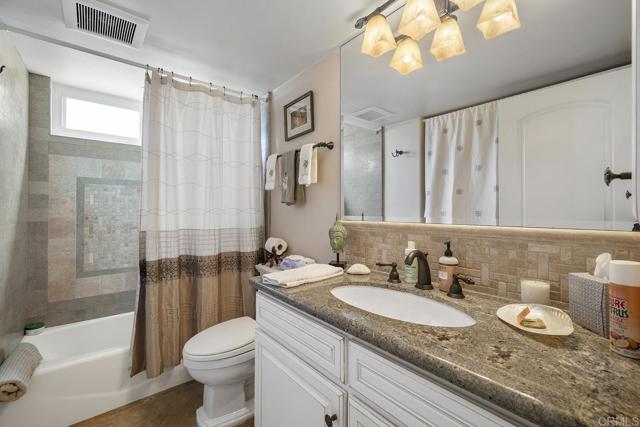 1744 Tattenham Road, Encinitas CA: https://media.crmls.org/mediaz/05f0628a-ec2c-476e-840b-7591fa9980b0.jpg
