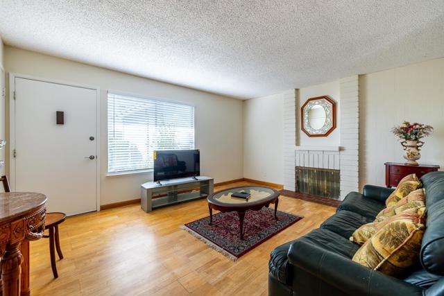1968 Nutmeg Court, San Jose CA: https://media.crmls.org/mediaz/05f07bc5-d119-45b4-9a6c-4dd4ecb5656f.jpg