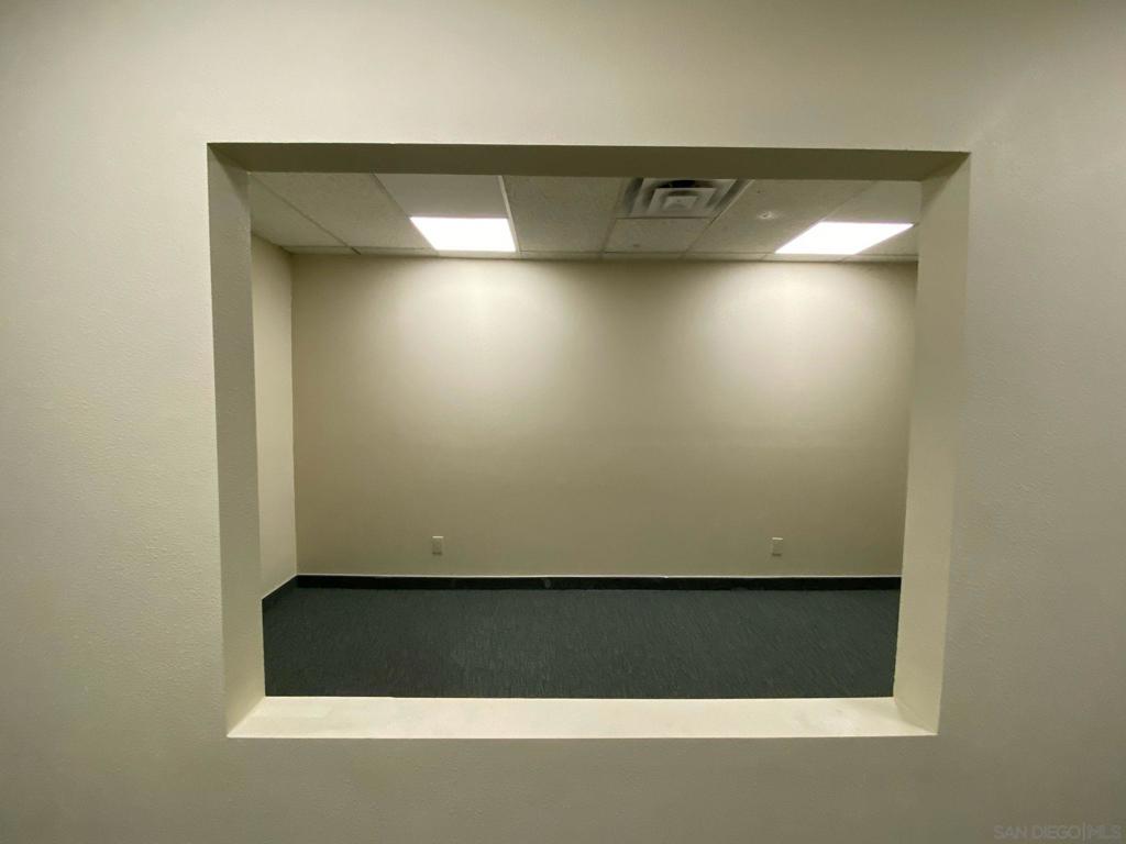 MLS #250040949SD image #19