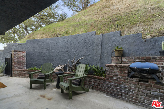 3009 San Gabriel Avenue photo 32