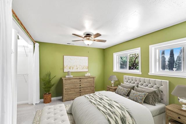 1139 W Parr Avenue, Campbell CA: https://media.crmls.org/mediaz/05f0c31d-e312-4fb8-ad79-a666d7ebdf32.jpg