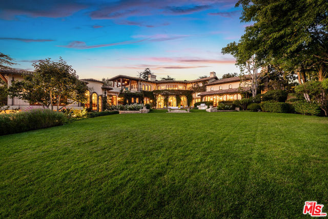 Image 47 of 49 For 1550 Amalfi Drive