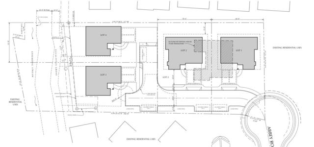 0 KASPIAN Court, Aptos CA: https://media.crmls.org/mediaz/05f0eb87-06ca-4b00-9445-ec715848db69.jpg