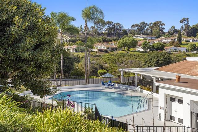 Detail Gallery Image 48 of 52 For 2010 W San Marcos Bld #53,  San Marcos,  CA 92078 - 2 Beds | 2 Baths